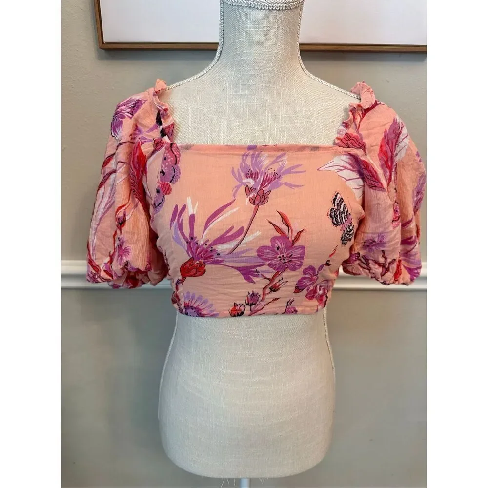 Banjanan Size Small - Picture 2 of 7